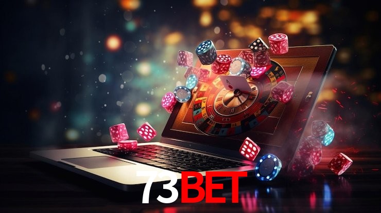 Casino VIP 73bet