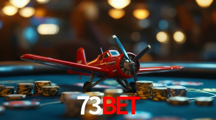 Account Benefits 73bet