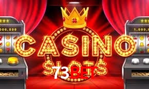 Live Casino 73bet