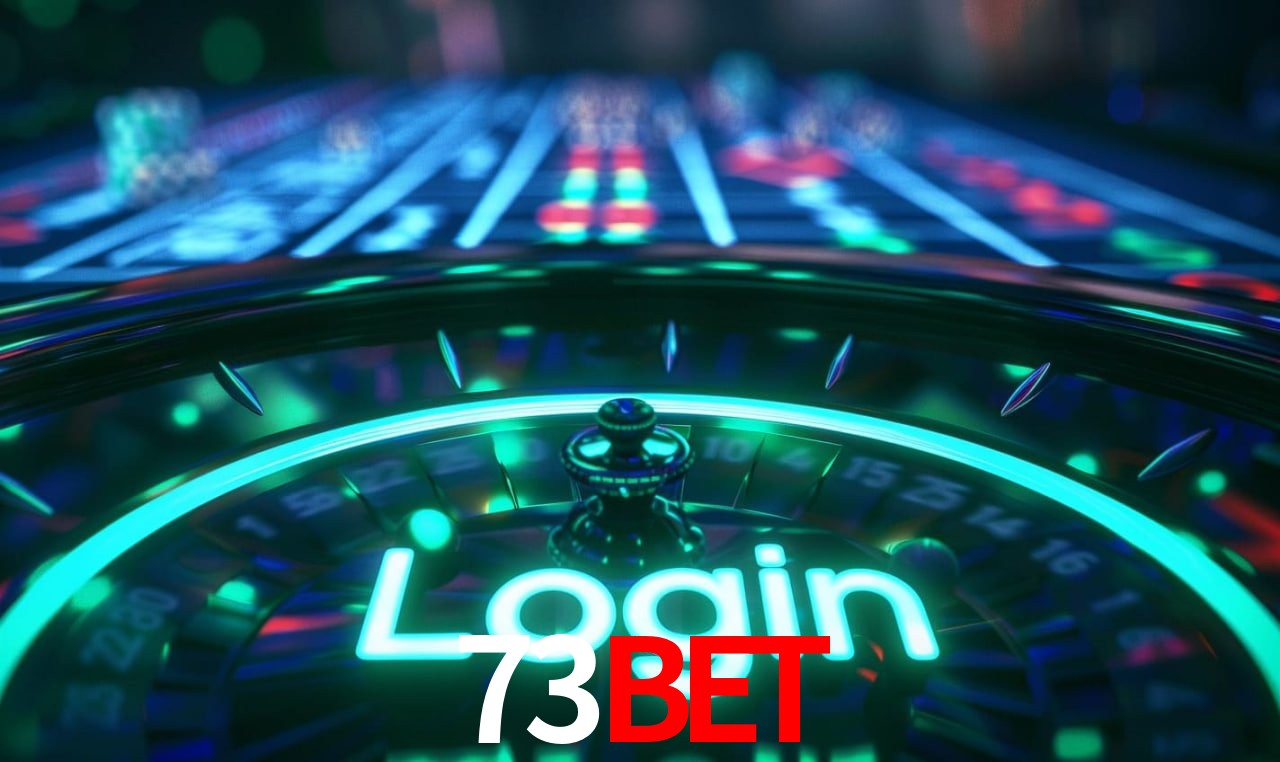 Sistemas de Segurança 73bet