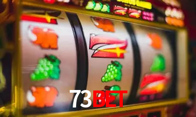 Explorando a Categoria de Eventos em Apostas na 73bet