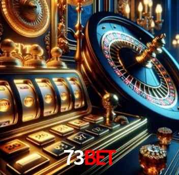 Cadastro Rápido 73bet