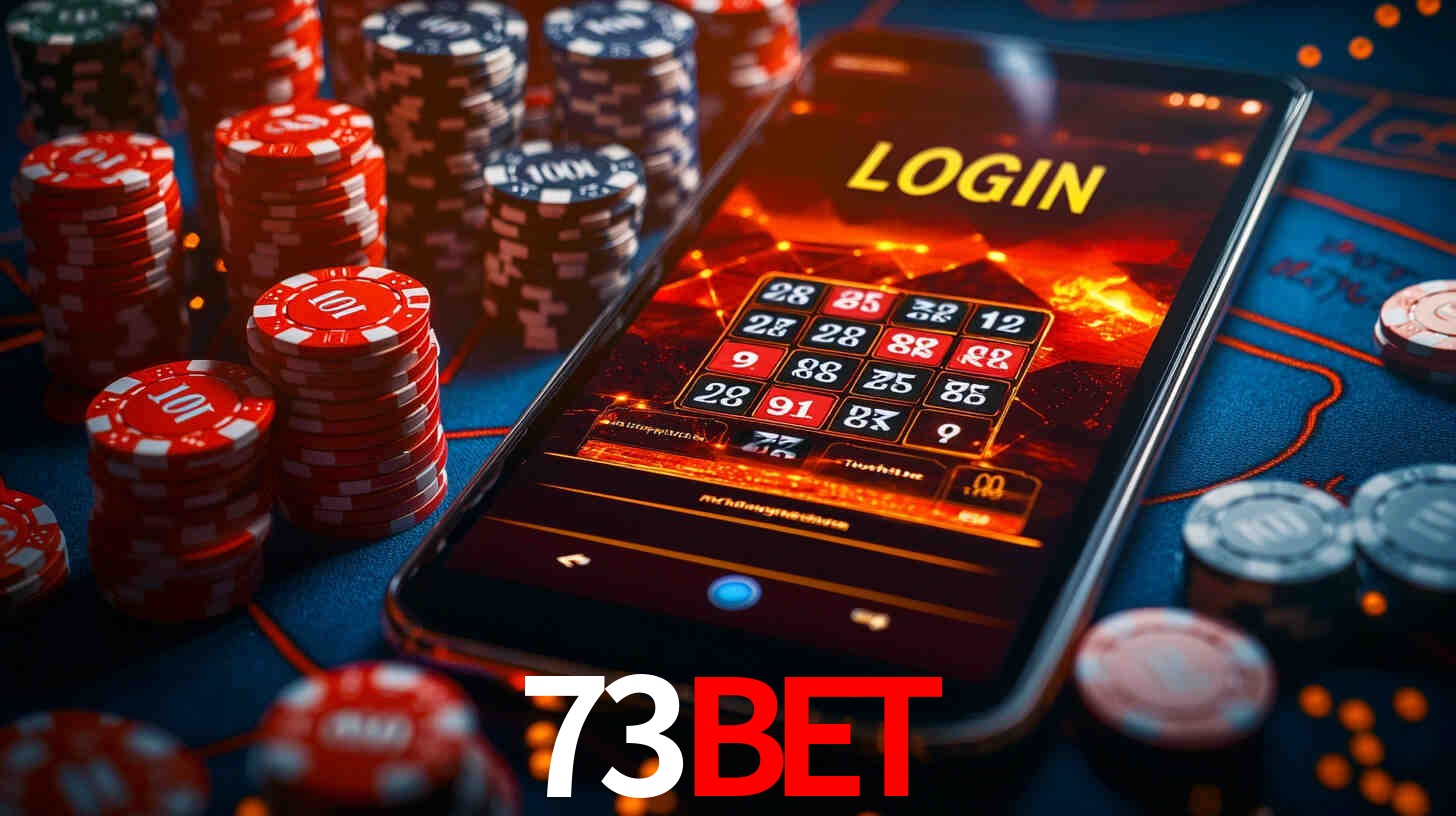 73bet.com