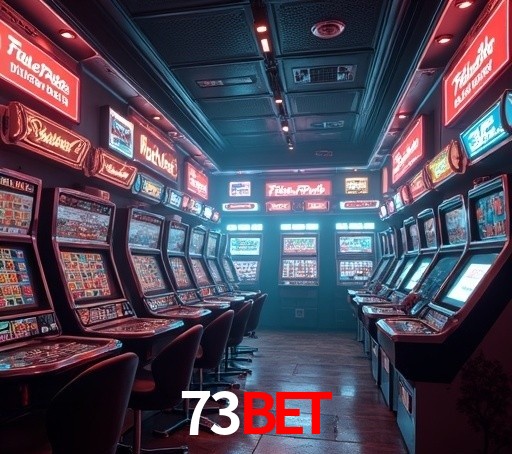 73bet
