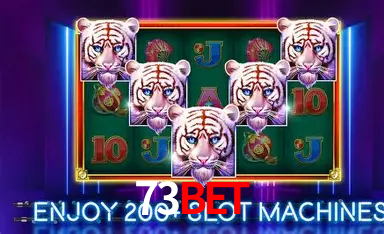 Descubra a Essência do 73bet: Nossa História e Compromissos