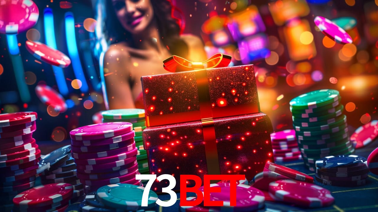 Mesa de Blackjack 73bet