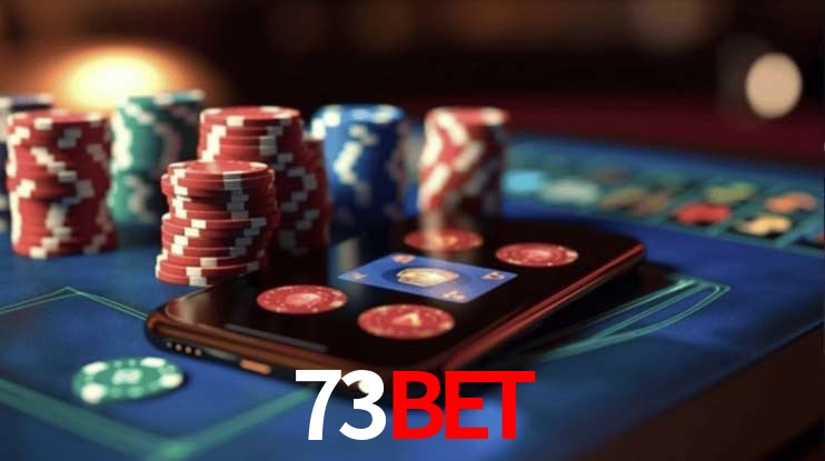 73bet - Tempos de saque PIX verificados e estatísticas de pagamento