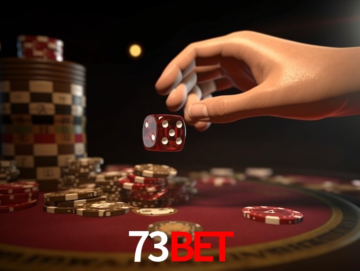 73bet - Tempos de saque PIX verificados e estatísticas de pagamento