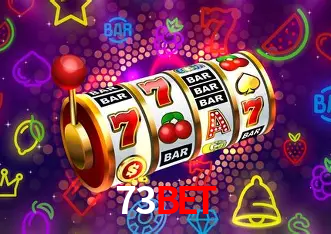Descubra o Programa VIP da 73bet: Vantagens Exclusivas para Jogadores