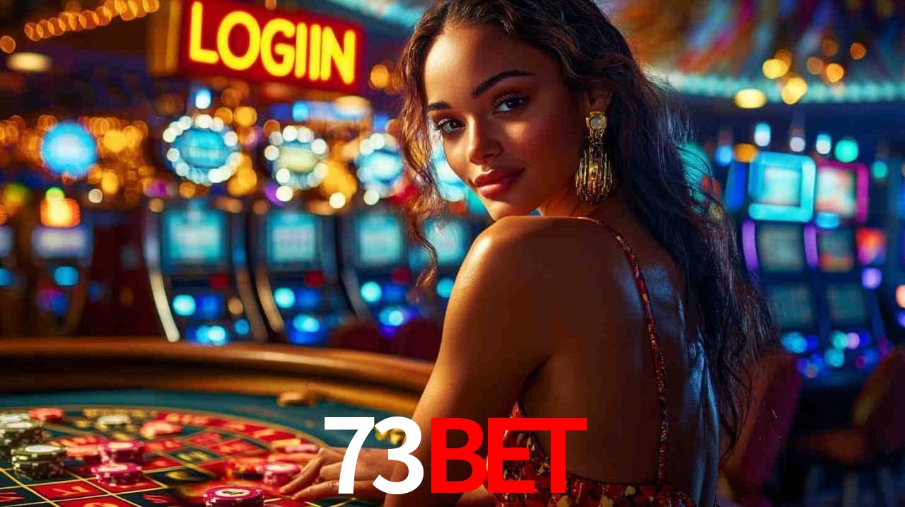 73bet - Tempos de saque PIX verificados e estatísticas de pagamento