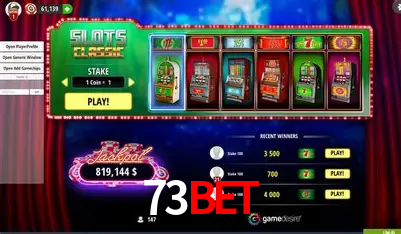 Apostas Esportivas na 73bet: Um Guia Completo