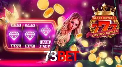 Desvendando o Mundo dos Jogos Virtuais na 73bet
