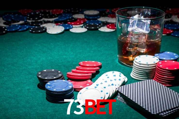 Login Seguro 73bet
