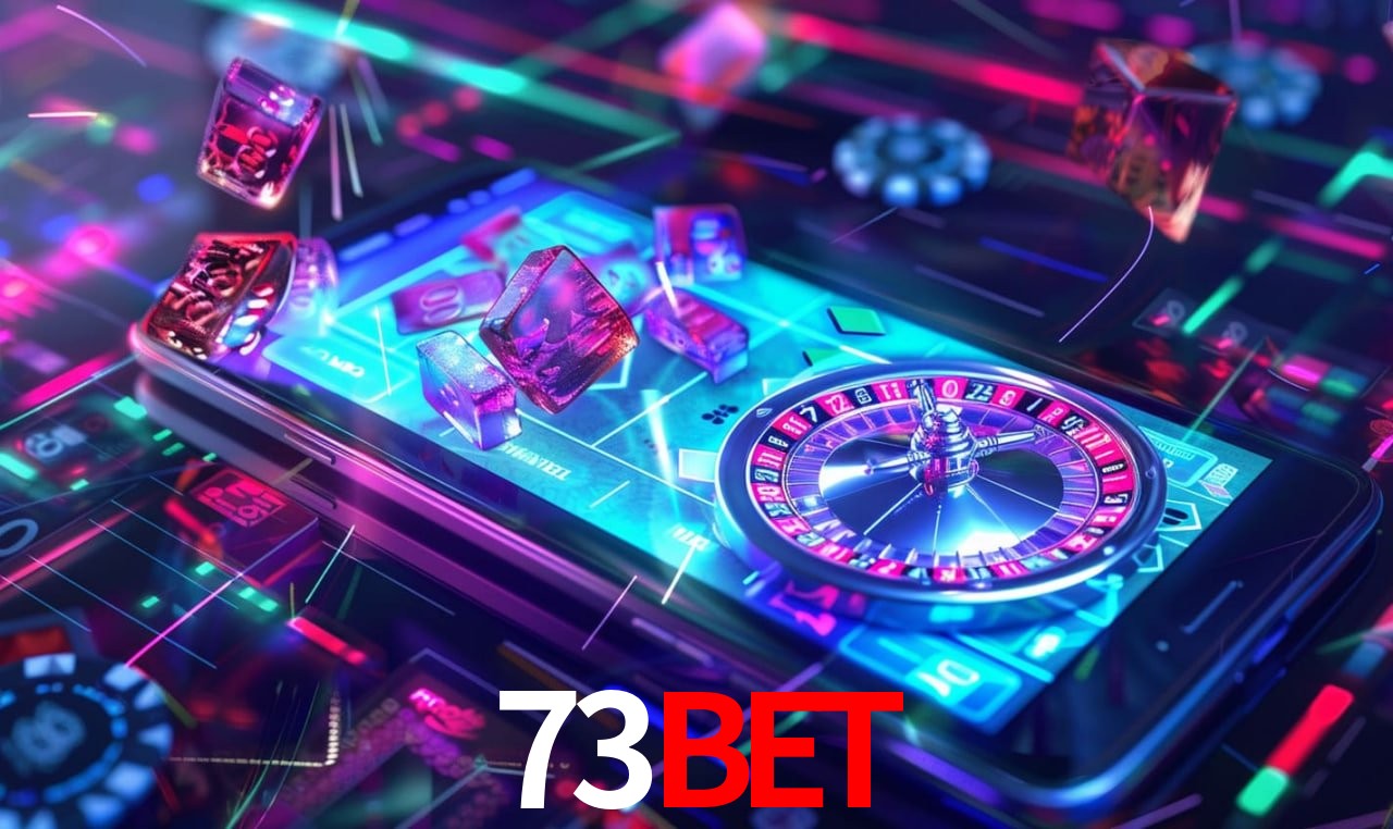 Promoção Relâmpago 73bet