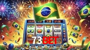 Games Directory 73bet
