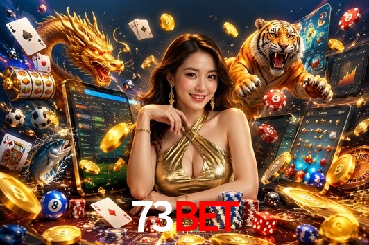 Platform Technology 73bet