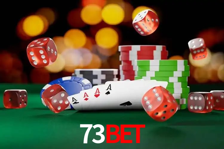 73bet - Tempos de saque PIX verificados e estatísticas de pagamento