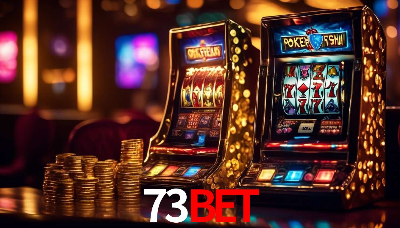 Programa VIP 73bet