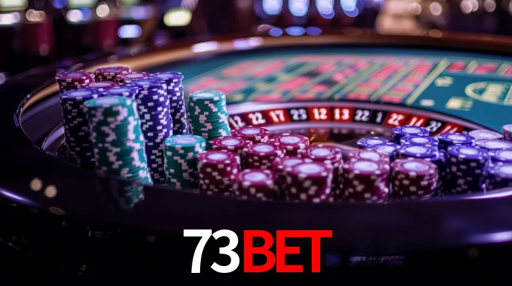 Programa VIP 73bet