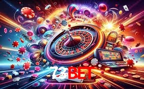 Integração de APIs 73bet