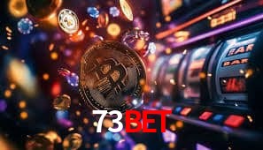 Jogo Aviator 73bet