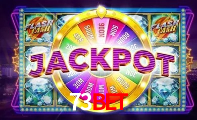 73bet