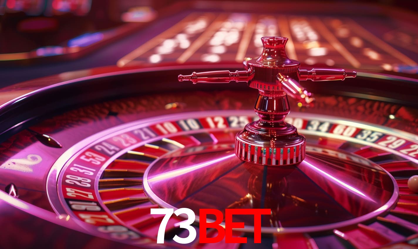 PIX Instantâneo 73bet