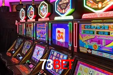 A Revolução dos Aplicativos de Jogos no 73bet