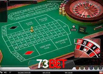A Emoção da Loteria na 73bet: Uma Chance de Mudança de Vida