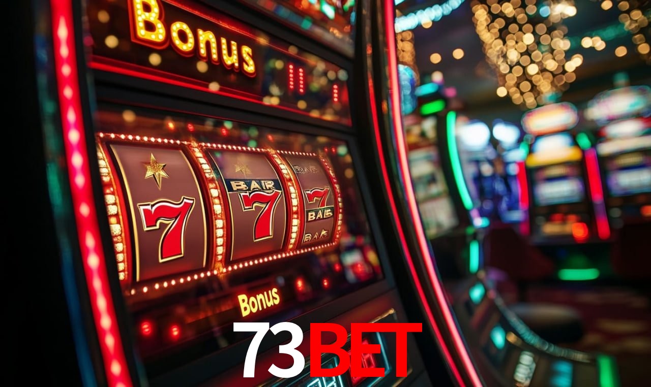 Comparação APP mobile vs versão web da 73bet