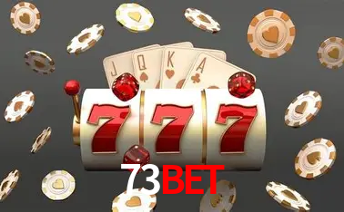 Explorando a Categoria de Eventos em Apostas na 73bet