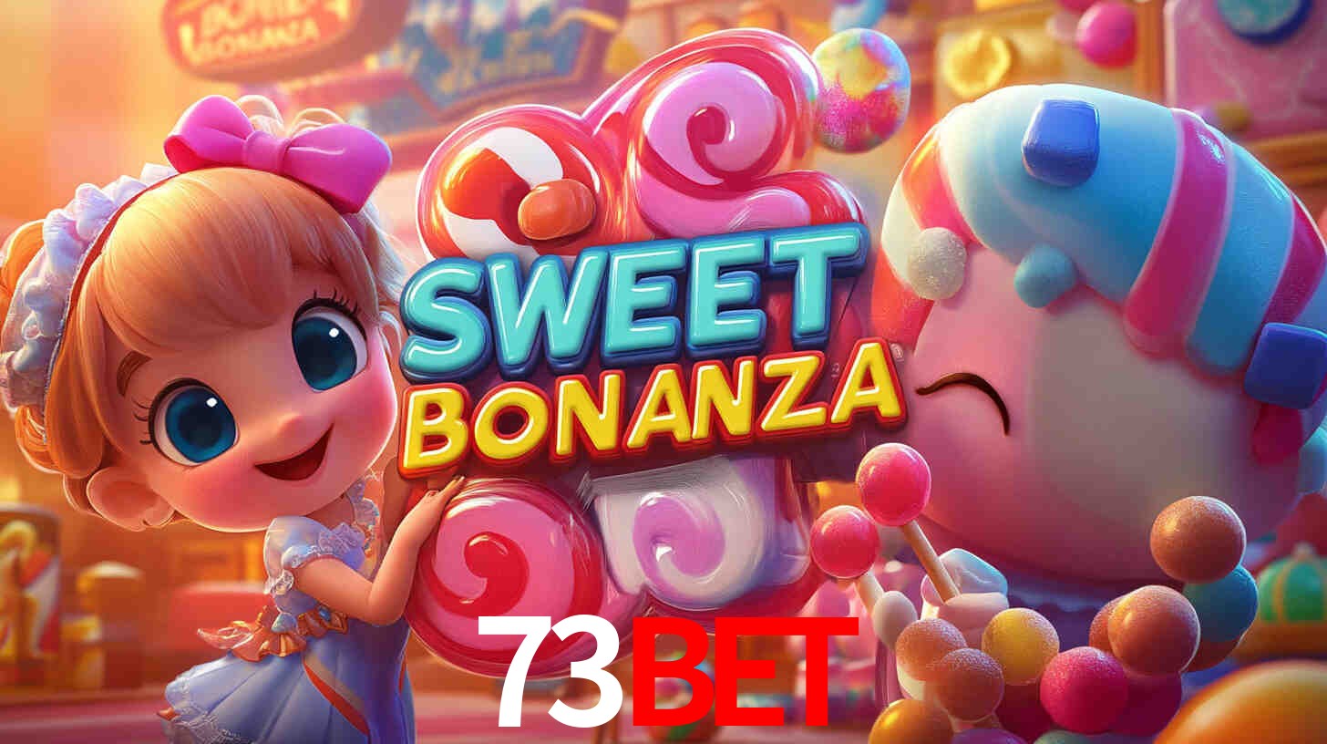Desvendando o Mundo dos Jogos Virtuais na 73bet