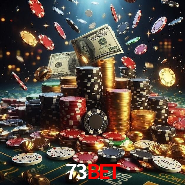 Jogo Spaceman 73bet