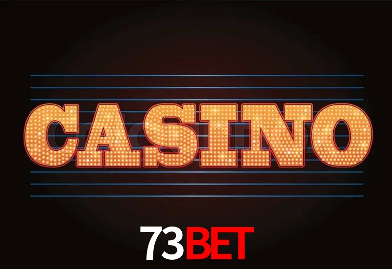 Ofertas Exclusivas 73bet