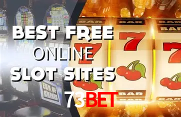 Descubra a Essência do 73bet: Nossa História e Compromissos