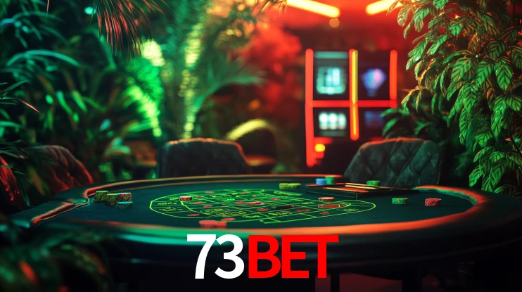 Tournaments 73bet