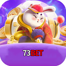 73bet Logo